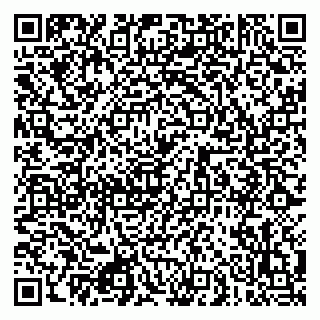 vCard 79080850353