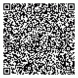vCard 79080850354