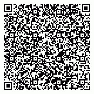vCard 79080850355