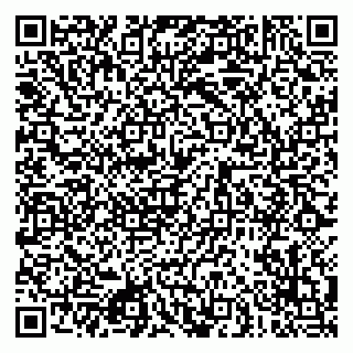vCard 79080850356
