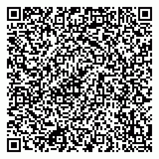 vCard 79080850357