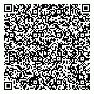 vCard 79080850358