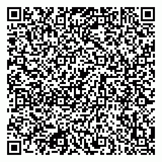 vCard 79080850359