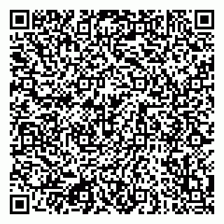 vCard 79080850360