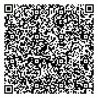 vCard 79080850361