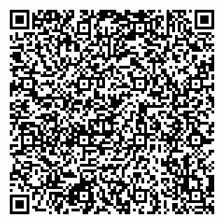 vCard 79080850362