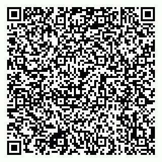 vCard 79080850363
