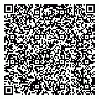 vCard 79080850364