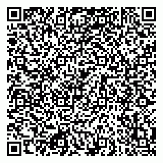 vCard 79080850365