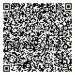 vCard 79080850367