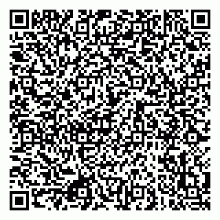 vCard 79080850371