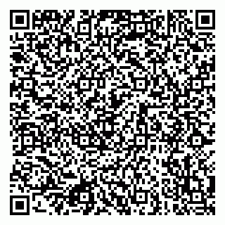 vCard 79080850372