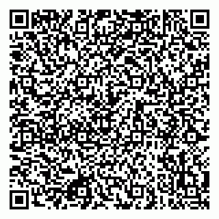 vCard 79080850373