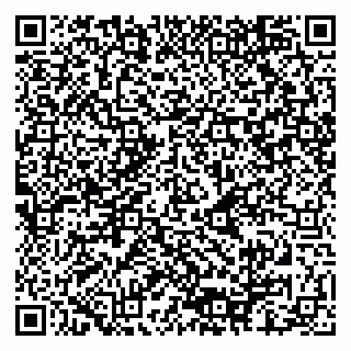 vCard 79080850374