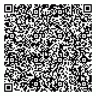 vCard 79080850375