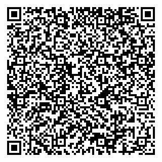 vCard 79080850376