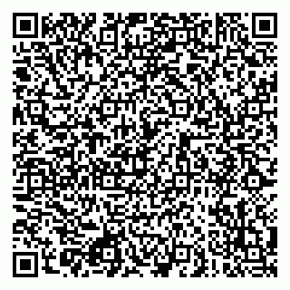 vCard 79080850377