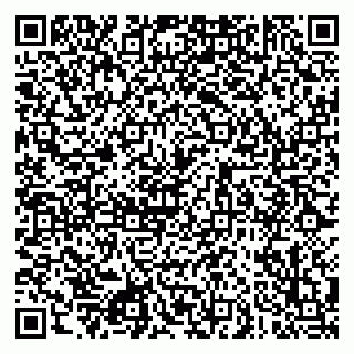 vCard 79080850378
