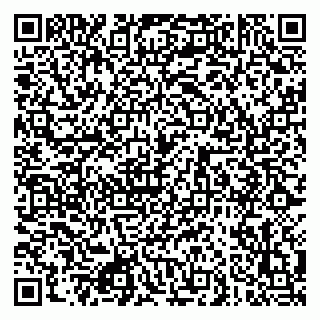 vCard 79080850379