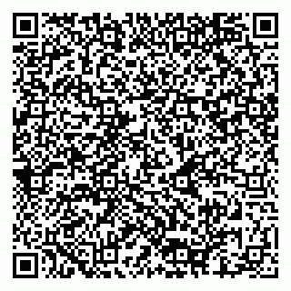 vCard 79080850382