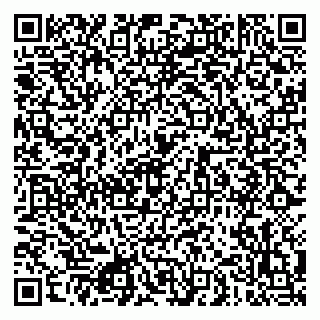vCard 79080850383