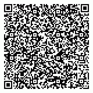 vCard 79080850386