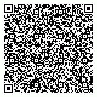 vCard 79080850388