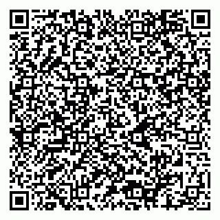 vCard 79080850390