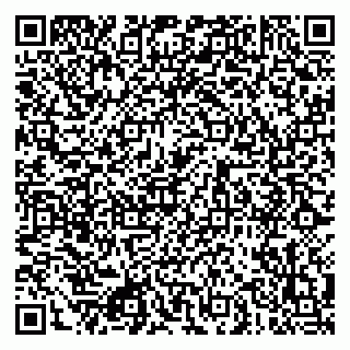 vCard 79080850391