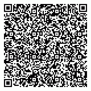 vCard 79080850392
