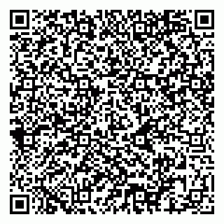 vCard 79080850393
