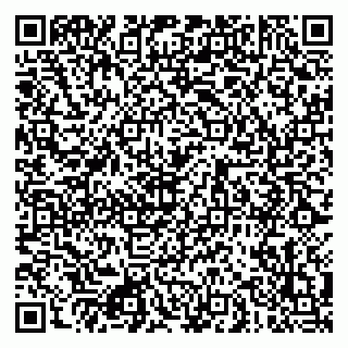 vCard 79080850395