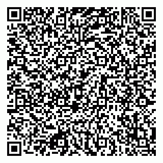 vCard 79080850396