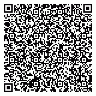 vCard 79080850397