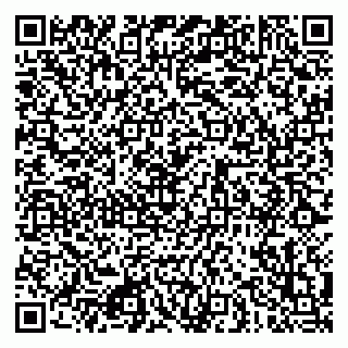 vCard 79080850398