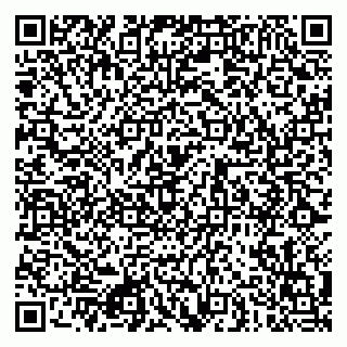 vCard 79080850401