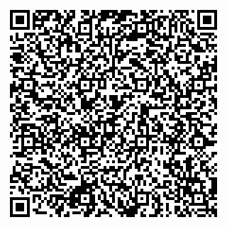 vCard 79080850402