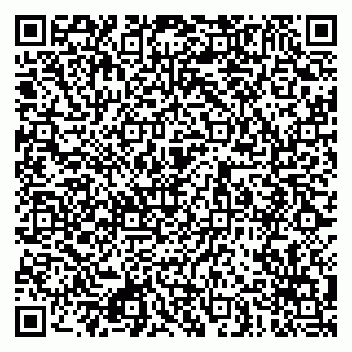 vCard 79080850406