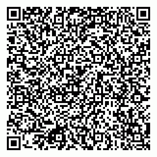 vCard 79080850407