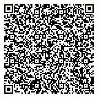 vCard 79080850408