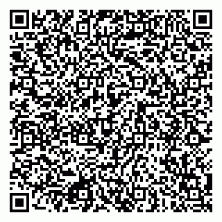 vCard 79080850409