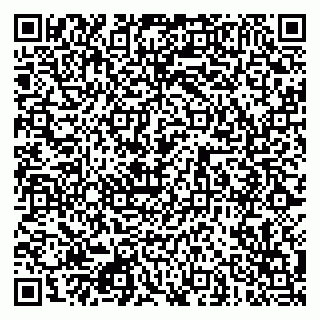 vCard 79080850410