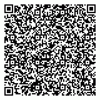 vCard 79080850411
