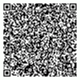vCard 79080850412