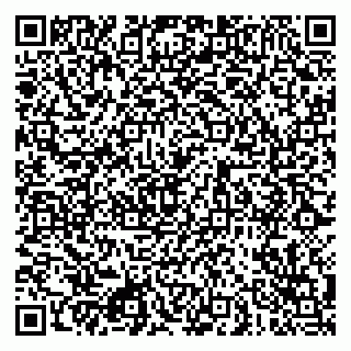 vCard 79080850414