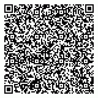 vCard 79080850415