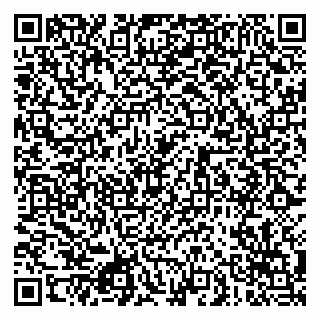 vCard 79080850416