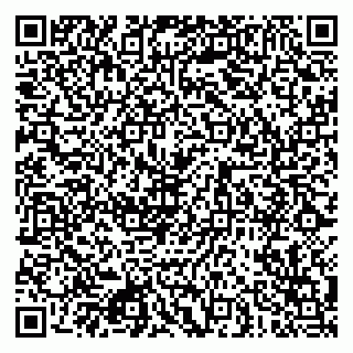 vCard 79080850418