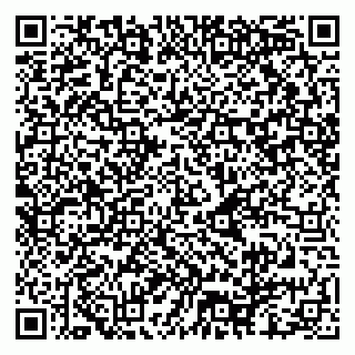vCard 79080850420