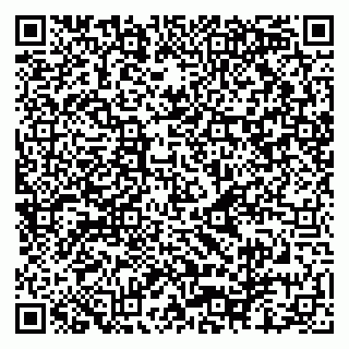 vCard 79080850421
